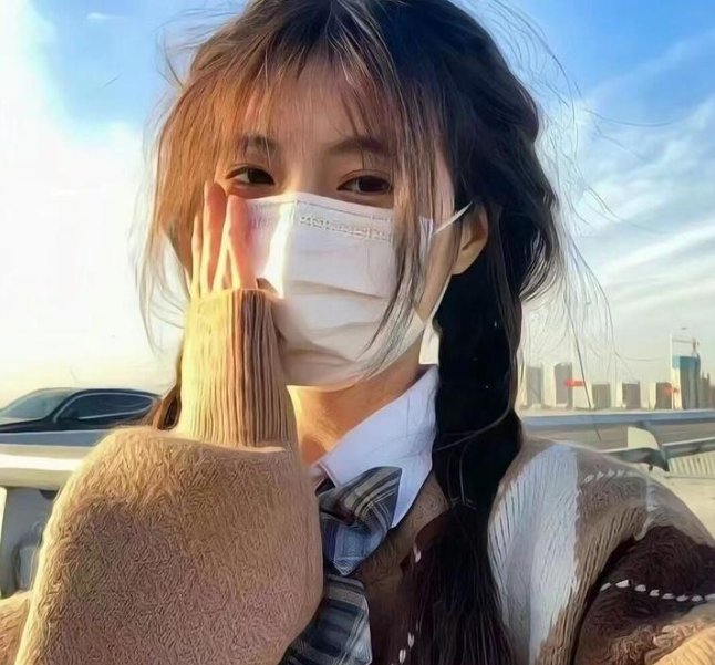 肥瑞的疯狂日记第一季