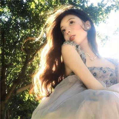 舌尖上的冲动