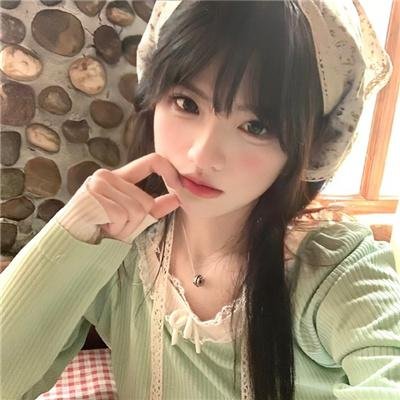 吉尔达