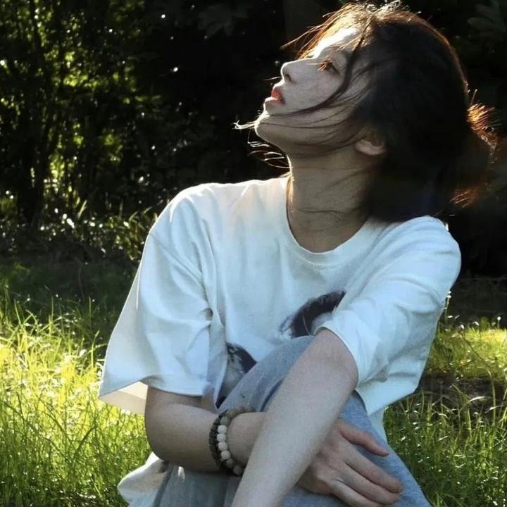 我能看到成功率第四季