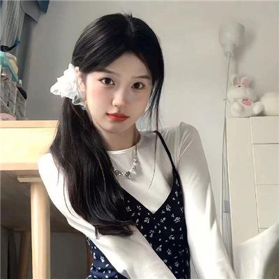 西雅图未眠夜