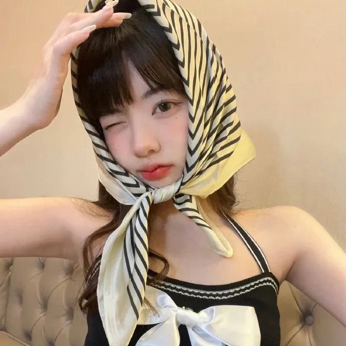 极限特工:终极回归