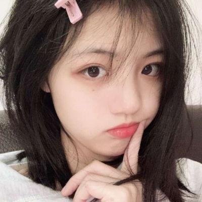 小海的海