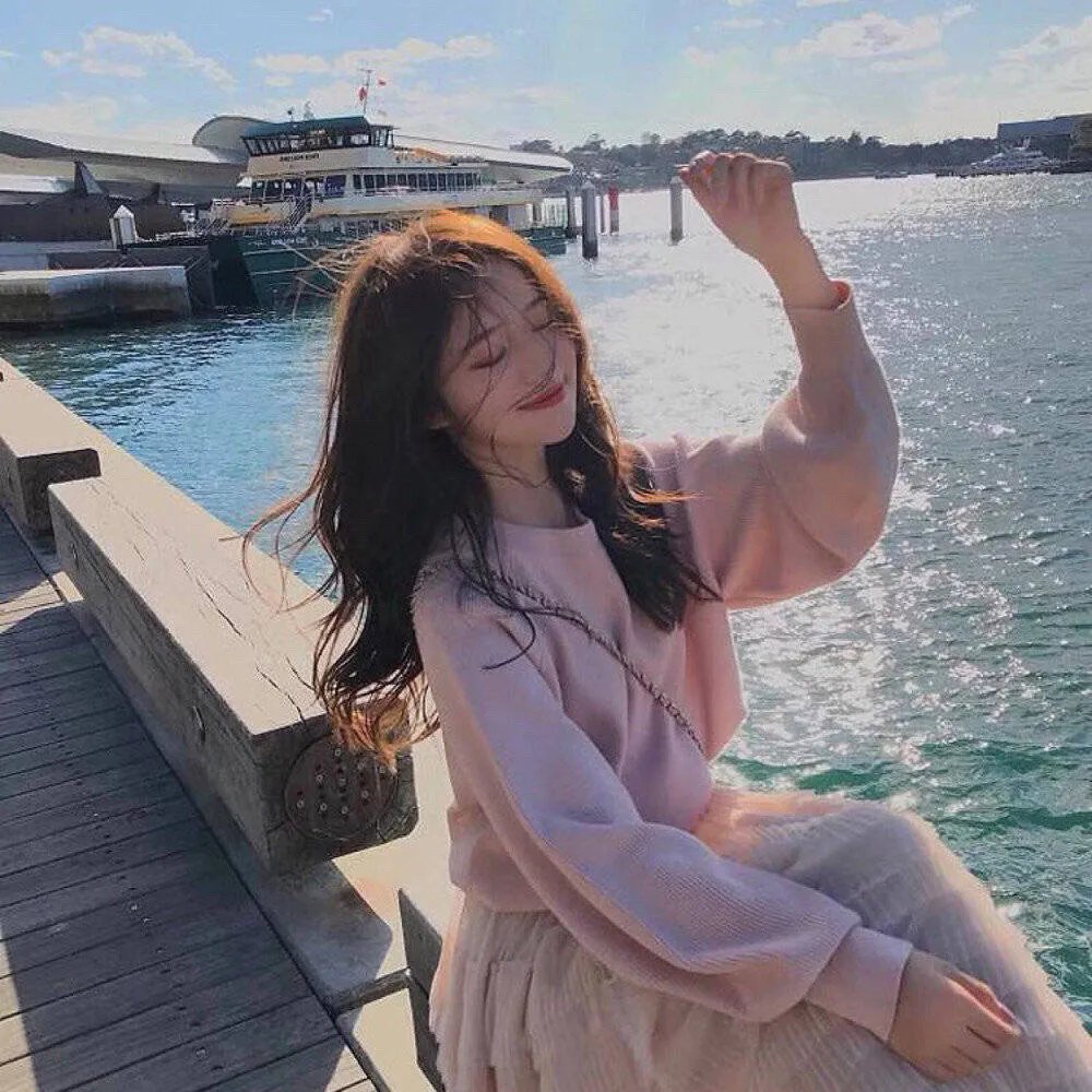 天使的信仰