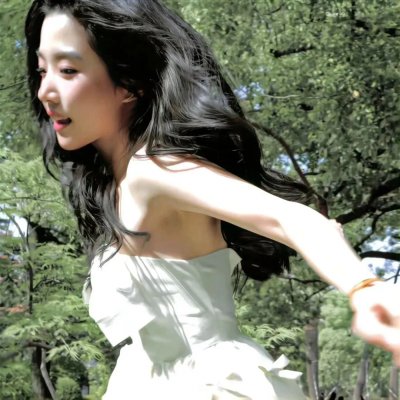加油!田大志