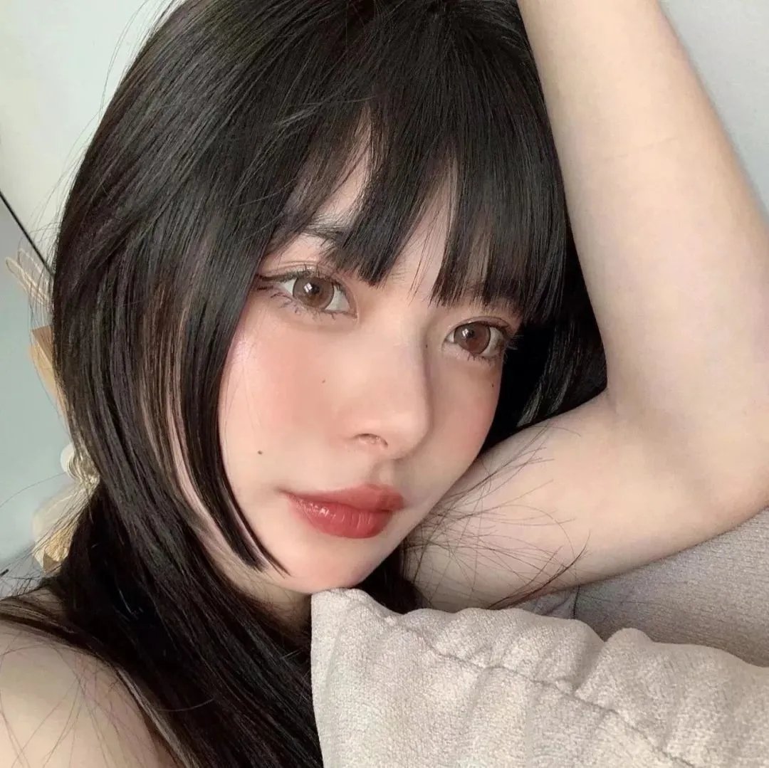 陷阱之中