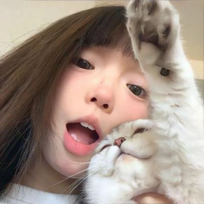 奋力求生