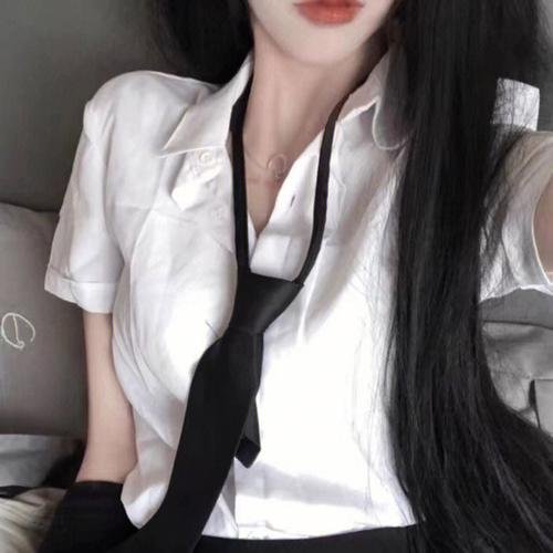 假装看不见之电影大师