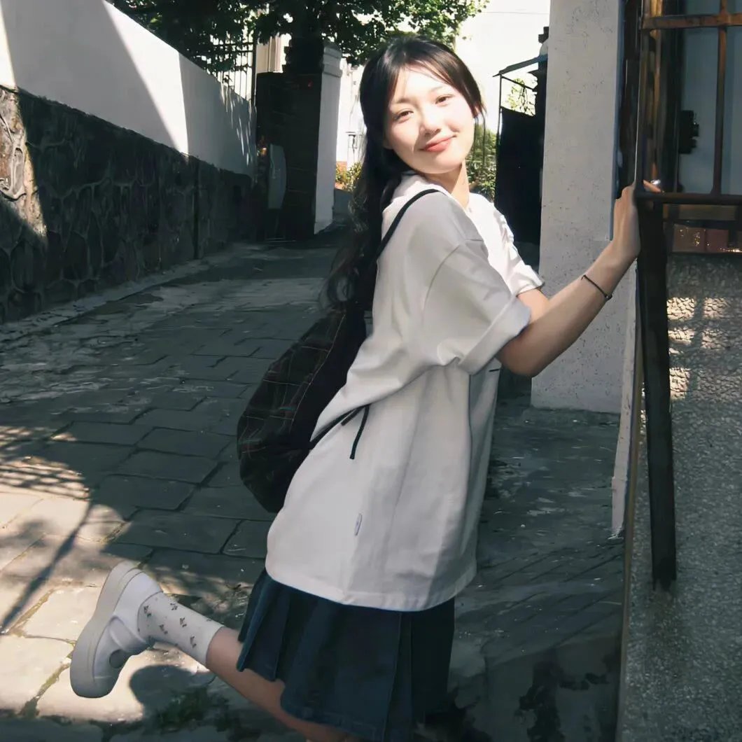 刁爱