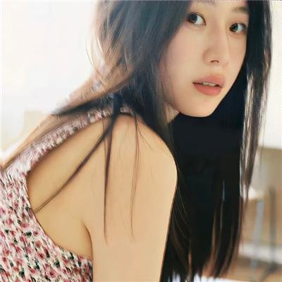 我是你的主宰
