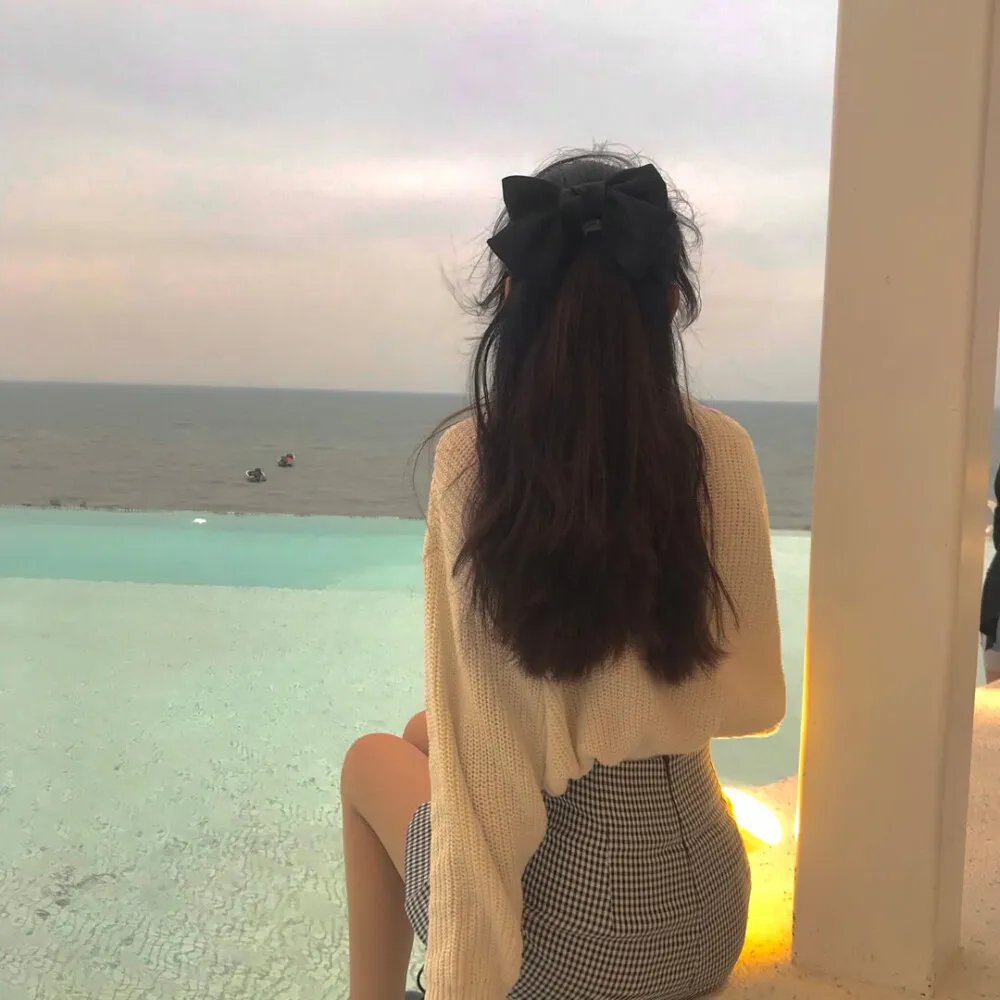 木瓜沙拉