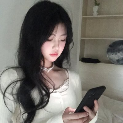 异世界归来的舅舅
