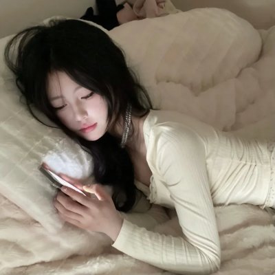 曾是超人的男子