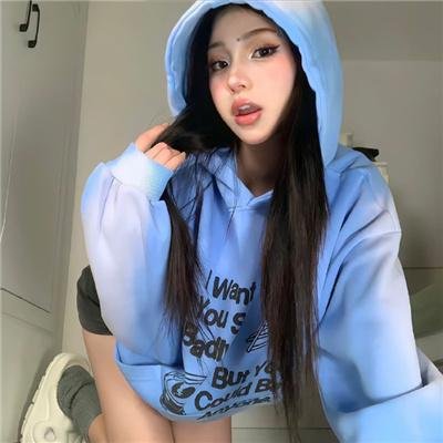 绝代双骄动画版