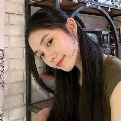 龙马精神大赢家