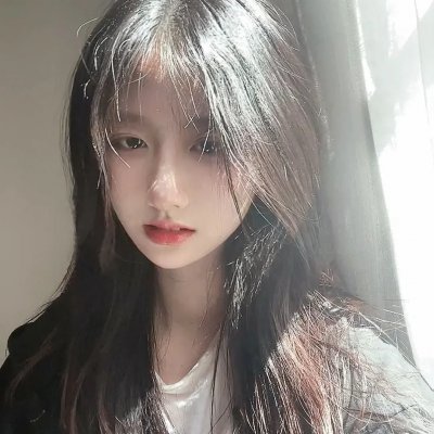 白雪公主之魔镜魔镜