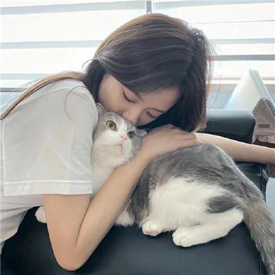 个资风暴:剑桥分析事件