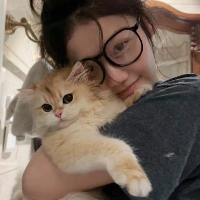 沙海番外之蚌人